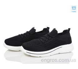 Кроссовки Moli